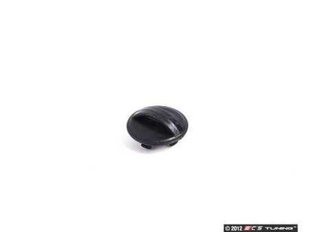 ES#129558 - 51718163150 - PLUG/HEADL. - Genuine BMW - BMW