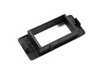 ES#86620 - 51168199738 - E36 Switch cover - trim surround your center console switches - Genuine BMW - BMW