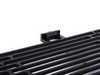 ES#2538488 - 8K0820476CKT - Grille - Lower Center - Includes all clips - Genuine Volkswagen Audi - Audi