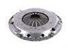 ES#4810 - 021141025F - Clutch Pressure Plate - Sachs - 