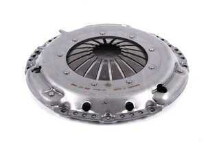 ES#4810 - 021141025F - Clutch Pressure Plate - Sachs - 