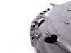 ES#4810 - 021141025F - Clutch Pressure Plate - Sachs - 
