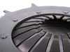 ES#4810 - 021141025F - Clutch Pressure Plate - Sachs - 