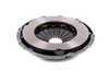 ES#4810 - 021141025F - Clutch Pressure Plate - Sachs - 