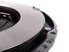 ES#4810 - 021141025F - Clutch Pressure Plate - Sachs - 