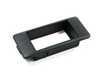 ES#86620 - 51168199738 - E36 Switch cover - trim surround your center console switches - Genuine BMW - BMW