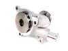 ES#259196 - 11519070759 - New Water Pump - Includes gasket. New - not remanufactured! - Geba - BMW