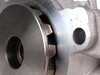 ES#259196 - 11519070759 - New Water Pump - Includes gasket. New - not remanufactured! - Geba - BMW