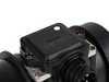 ES#205300 - 13621703275 - Mass Air Flow Sensor (MAF) - (NO LONGER AVAILABLE) - Clear codes, restore performance - Continental - 