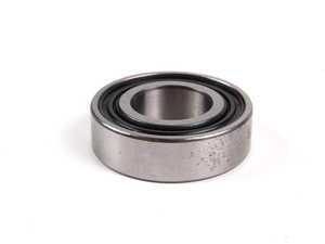 ES#29482 - 12311722979 - Alternator Ball Bearing - (NO LONGER AVAILABLE) - Used when performing an alternator rebuild (Measurements:47x17x14) - Genuine BMW - 