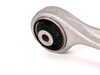 ES#2515308 - 8E0407506P - Front Upper Control Arm - Straight - Right - Keep your suspension steady - TRW - Audi