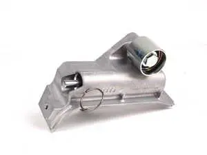  Timing Belt Damper
