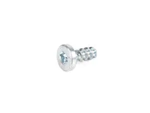 Countersunk Screw
