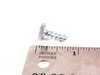 ES#94507 - 51338254577 - Countersunk Screw - Used on the door window lifting mechanism - Genuine BMW - BMW