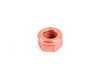 ES#40452 - 18301737774 - Hex Nut - Priced Each - Install new hardware with your new parts. M10 - Genuine BMW - BMW