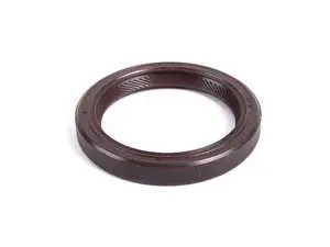 Driveshaft Flange Seal