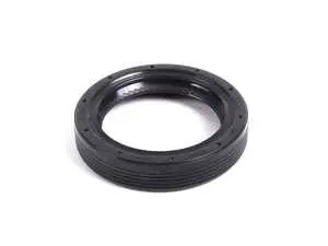 Front Crankshaft Seal