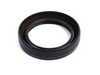 ES#260046 - 054115147B - Front Crankshaft Seal - Stop oil leaks and prevent internal engine damage. 35x48x10 - Genuine Volkswagen Audi - Audi Volkswagen
