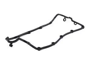 Valve Cover Gasket - Priced Each