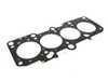 ES#1596862 - 058103383q - Cylinder Head Gasket - Stop leaks and restore engine power - Victor Reinz - Audi Volkswagen