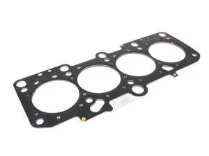 Cylinder Head Gasket