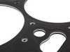 ES#1596862 - 058103383q - Cylinder Head Gasket - Stop leaks and restore engine power - Victor Reinz - Audi Volkswagen