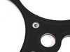 ES#1596862 - 058103383q - Cylinder Head Gasket - Stop leaks and restore engine power - Victor Reinz - Audi Volkswagen