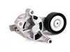 ES#2538164 - 06F903315 - Accessory Belt Tensioner - Includes tensioner and roller to help keep your drive belt tight - Metrix - Audi Volkswagen