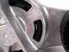 ES#2538164 - 06F903315 - Accessory Belt Tensioner - Includes tensioner and roller to help keep your drive belt tight - Metrix - Audi Volkswagen