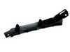 ES#74555 - 51117116667 - E53 Bumper Mounting Bracket - Front Left - Connects your front bumper to the vehicle. - Genuine BMW - BMW