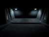 ES#2538723 - D3LEDTRUNK - LED Trunk Lighting Kit - Add crisp, clean white lighting to your Audi - ZiZa - Audi