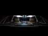 ES#2538714 - D3LEDINTKIT1 - Master LED Interior Lighting Kit - Add crisp, clean white lighting to your Audi - ZiZa - Audi