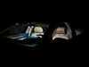 ES#2538714 - D3LEDINTKIT1 - Master LED Interior Lighting Kit - Add crisp, clean white lighting to your Audi - ZiZa - Audi
