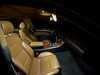 ES#2538714 - D3LEDINTKIT1 - Master LED Interior Lighting Kit - Add crisp, clean white lighting to your Audi - ZiZa - Audi