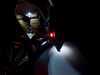 ES#2538714 - D3LEDINTKIT1 - Master LED Interior Lighting Kit - Add crisp, clean white lighting to your Audi - ZiZa - Audi