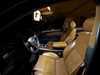 ES#2538715 - D3LEDVANITY - LED Vanity Mirror Light Kit - Add crisp, clean white lighting to your Audi - ZiZa - Audi