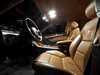 ES#2538714 - D3LEDINTKIT1 - Master LED Interior Lighting Kit - Add crisp, clean white lighting to your Audi - ZiZa - Audi