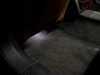 ES#2538714 - D3LEDINTKIT1 - Master LED Interior Lighting Kit - Add crisp, clean white lighting to your Audi - ZiZa - Audi