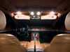 ES#2538715 - D3LEDVANITY - LED Vanity Mirror Light Kit - Add crisp, clean white lighting to your Audi - ZiZa - Audi