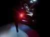 ES#2538714 - D3LEDINTKIT1 - Master LED Interior Lighting Kit - Add crisp, clean white lighting to your Audi - ZiZa - Audi