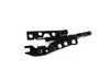 ES#72778 - 41617006124 - HOOD HINGE - Genuine BMW - BMW
