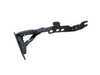 ES#72778 - 41617006124 - HOOD HINGE - Genuine BMW - BMW