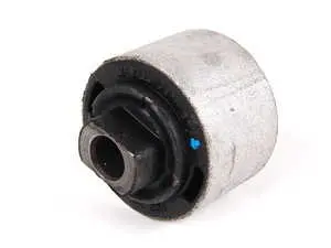 Front Lower Control Arm Bushing - Inner - Priced Each