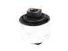 ES#2538565 - 4D0407182G - Front Lower Control Arm Bushing - Inner - Priced Each - Fits the left and right side - Meyle HD - Audi Volkswagen