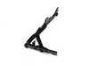 ES#72778 - 41617006124 - HOOD HINGE - Genuine BMW - BMW