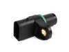 ES#240369 - 12147518628 - Camshaft Position Sensor - Exhaust side - Febi - BMW