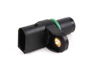 ES#240369 - 12147518628 - Camshaft Position Sensor - Exhaust side - Febi - BMW