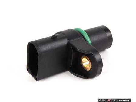 ES#240369 - 12147518628 - Camshaft Position Sensor - Exhaust side - Febi - BMW