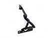 ES#72778 - 41617006124 - HOOD HINGE - Genuine BMW - BMW