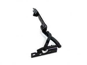 ES#72778 - 41617006124 - HOOD HINGE - Genuine BMW - BMW
